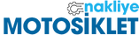 Ankara Gökçebey Arası Motosiklet Nakliye